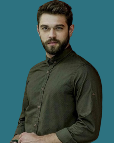 فورکان آندیچ فورکان آندیچ