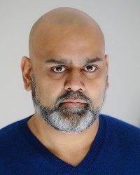 تونی جایاواردنا تونی جایاواردنا