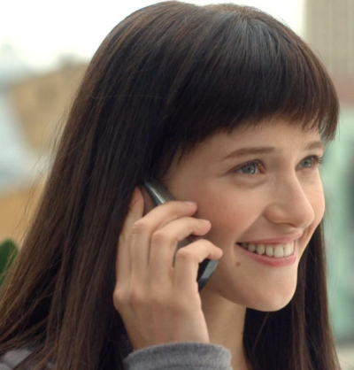 الگا لرمن الگا لرمن