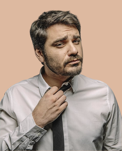 ویتیخ کوتک ویتیخ کوتک