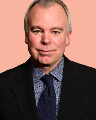 استیو پمبرتون