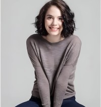 کنسوو کورگون