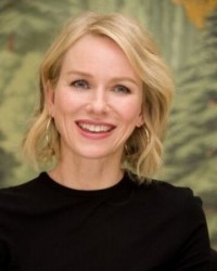 نائومی واتس