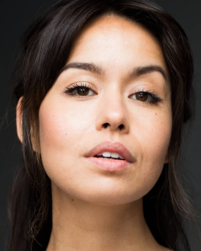 ماریا تلما اسماراتوتیر ماریا تلما اسماراتوتیر