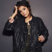 ریتو آریا ریتو آریا