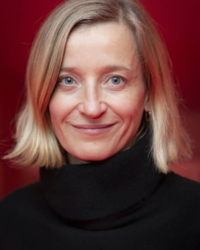 آرلیا پتیت آرلیا پتیت