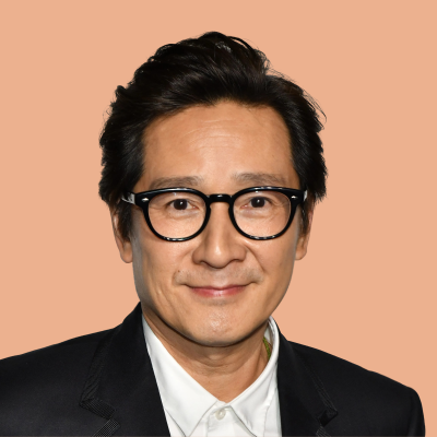 جاناتان کی کوان جاناتان کی کوان