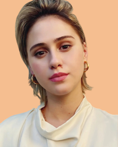 ماریا باکالوا ماریا باکالوا