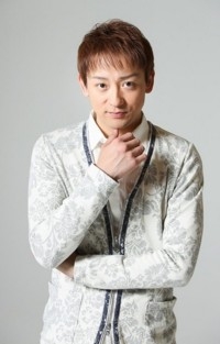 کوجی یاماموتو