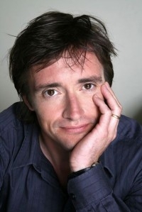 ریچارد هموند