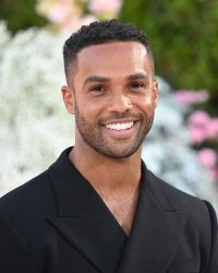 لوسین لاویسکاونت