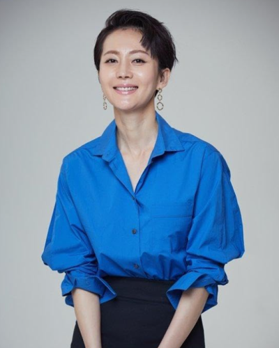 یوم جونگ-آه