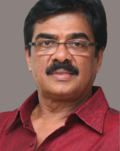 ویجایاراگاوان