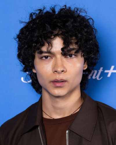 نارایان دیوید هکتر نارایان دیوید هکتر