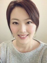 رومی هیراگی