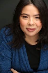 فرنچسکا کالو فرنچسکا کالو