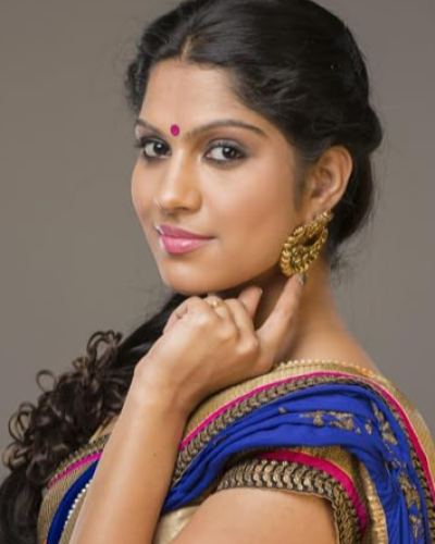 سواسیکا ویجی