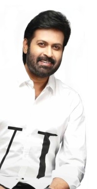 مانوج کی. جایان مانوج کی. جایان