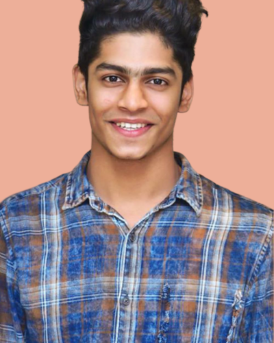 روشن عبدول رحوف روشن عبدول رحوف