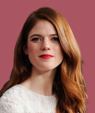 رز لزلی رز لزلی