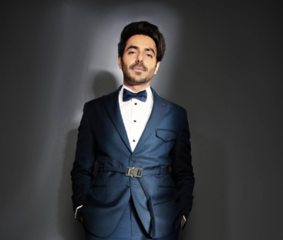 آپارشاکتی کونارا آپارشاکتی کونارا