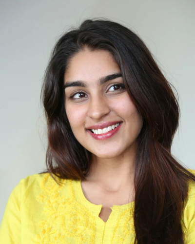 یوکتی تاریجا یوکتی تاریجا