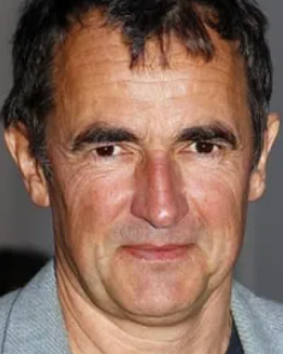 آلبرت دوپنتل آلبرت دوپنتل