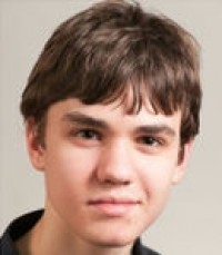 کیلر سندهاس