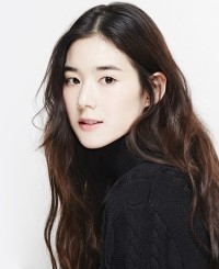 جونگ اون-چه جونگ اون-چه