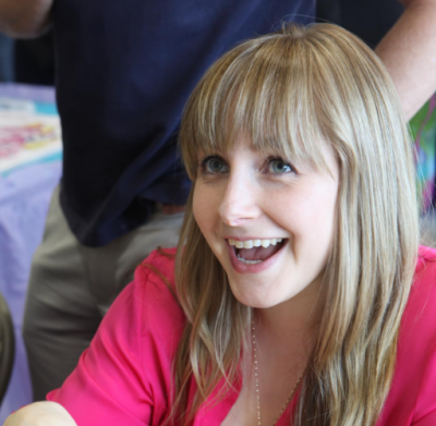 آندرا لیبمن