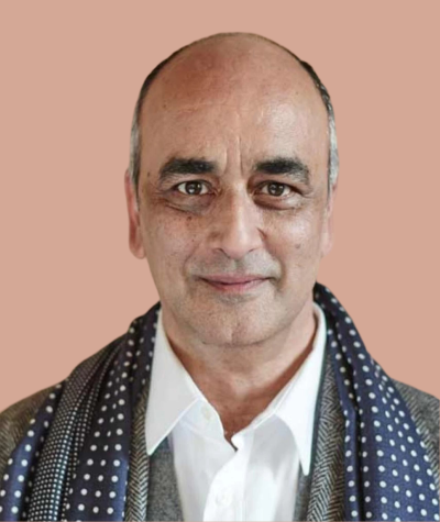 آرت ملک آرت ملک