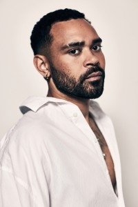 ایلای سوییندلز ایلای سوییندلز