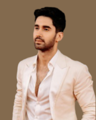 لاکشیا لاکشیا