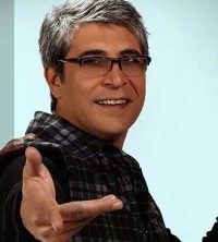 امیر غفارمنش