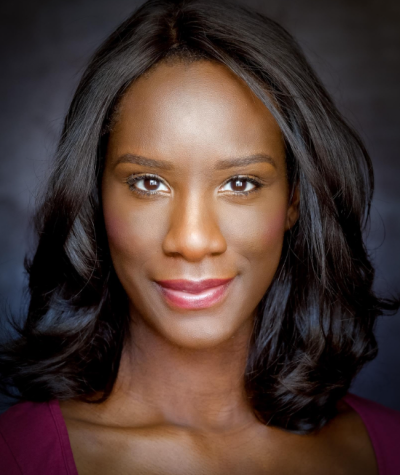 مویو آکانده