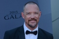 متیو لیلارد - Matthew Lillard