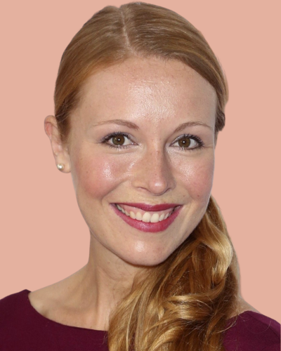 جولی لین مورتنسن