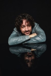 توماس ایان نیکلاس