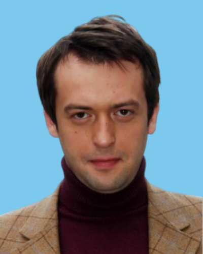 اوکان یالابیک