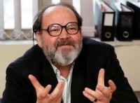 فرهاد خان‌محمدی