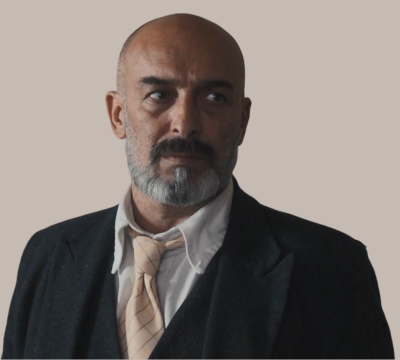 تونی میهایلوفسکی تونی میهایلوفسکی