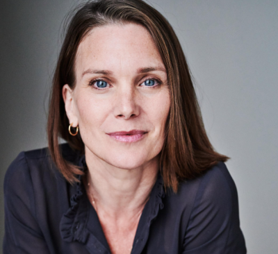 لیز وایت لیز وایت