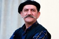 حمید جبلی