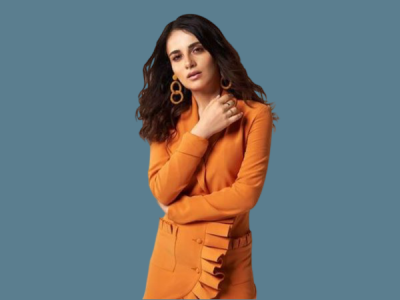 رادیکا مادان