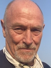 کوربین برنسن