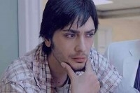 مانی کسراییان