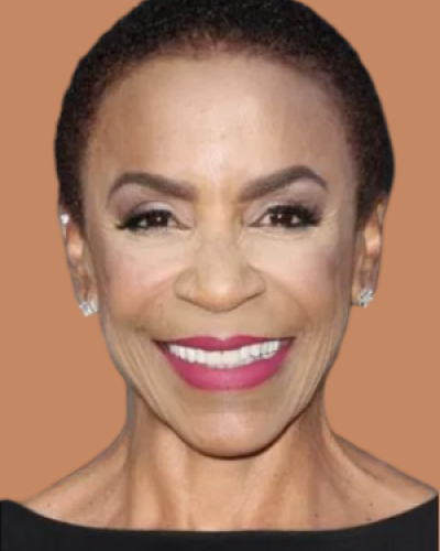 کارن آبرکرومبی