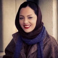 چکامه چمن ماه