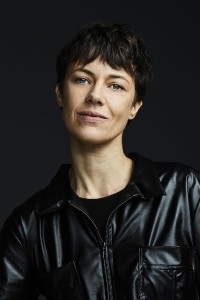 اَلِکسیا مویانو