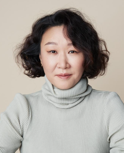 بیک هیون جو